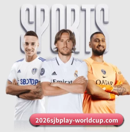 世界杯 APP